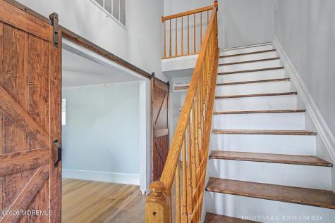 125 Gangway Lane Manahawkin NJ 08050