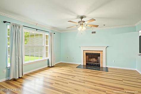 125 Gangway Lane Manahawkin NJ 08050