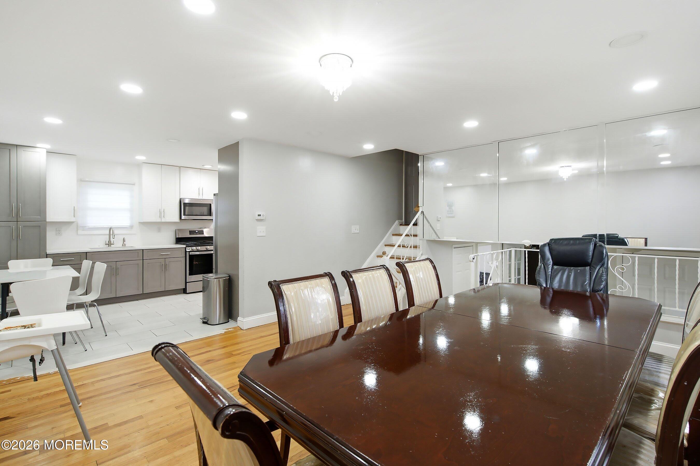 18 Wyoming Drive Jackson NJ 08527