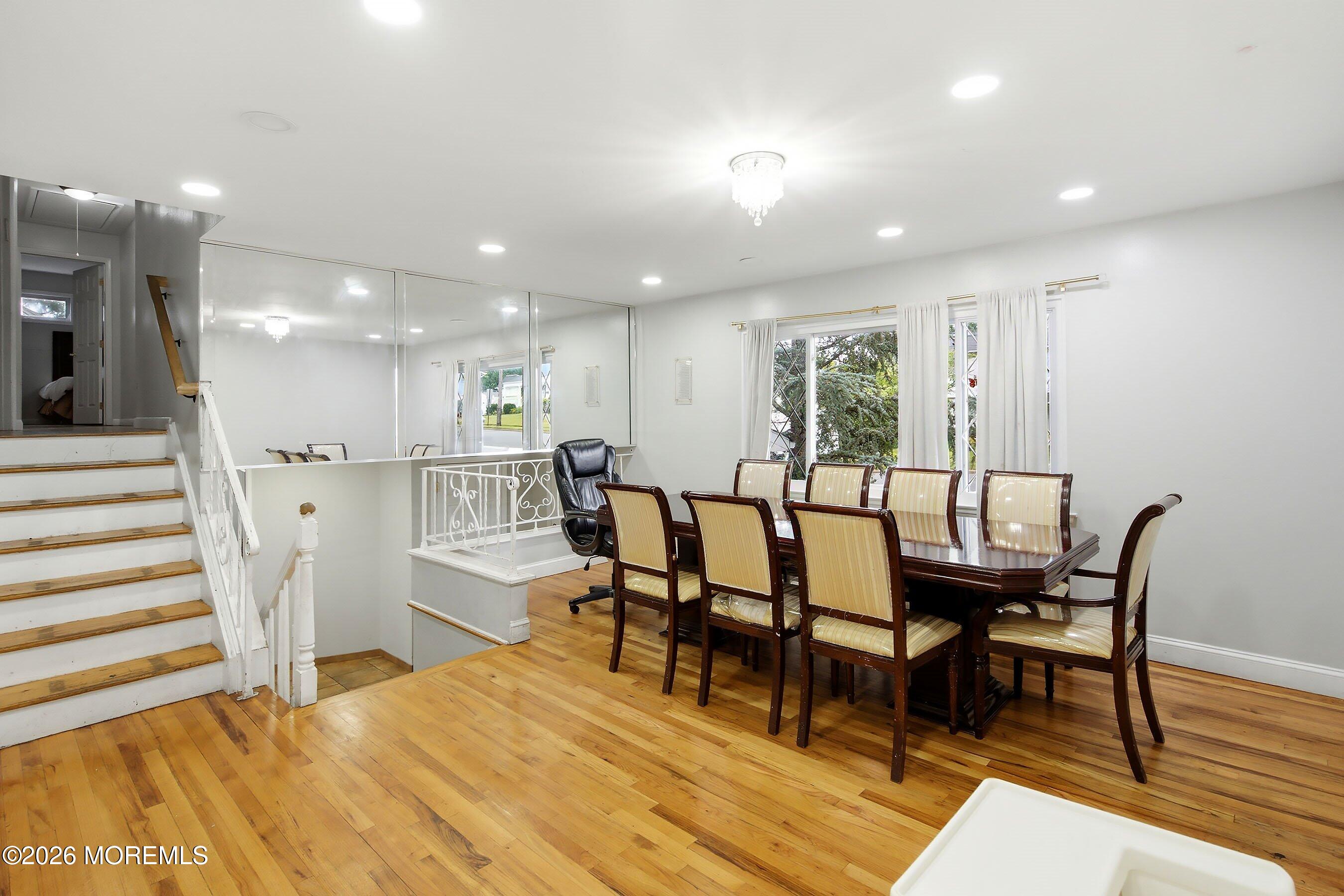 18 Wyoming Drive Jackson NJ 08527