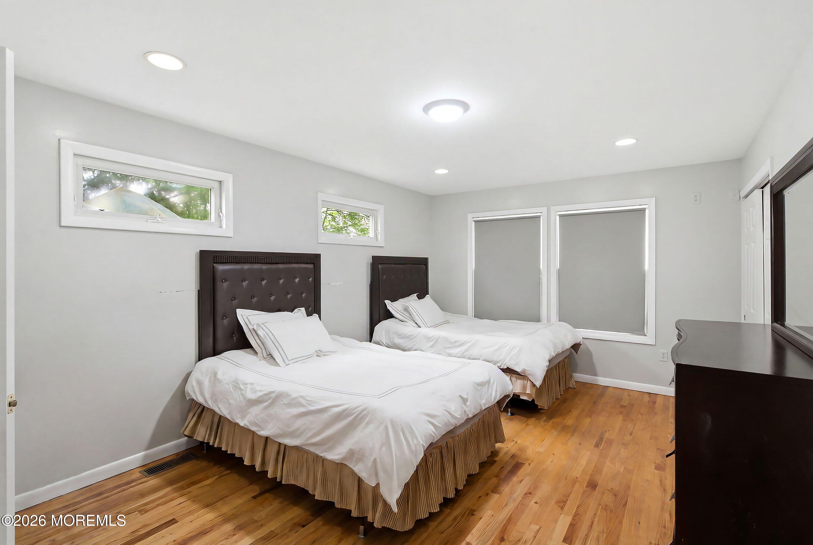 18 Wyoming Drive Jackson NJ 08527
