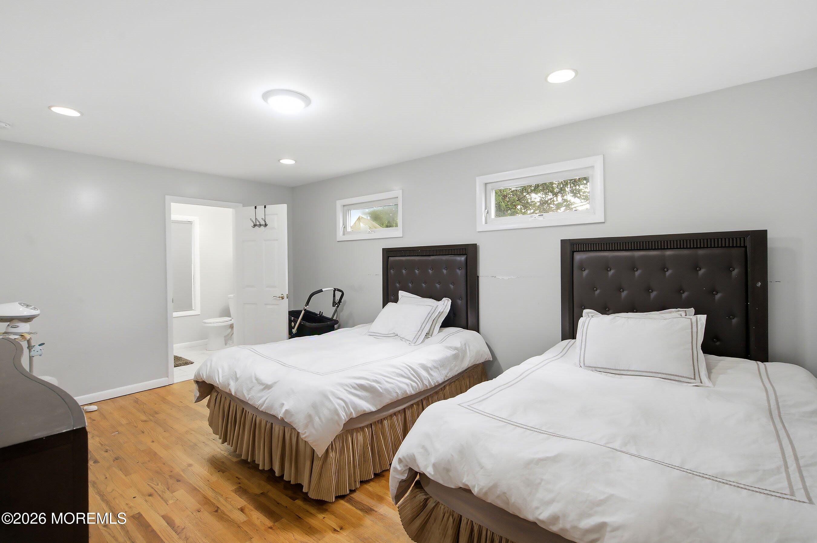 18 Wyoming Drive Jackson NJ 08527