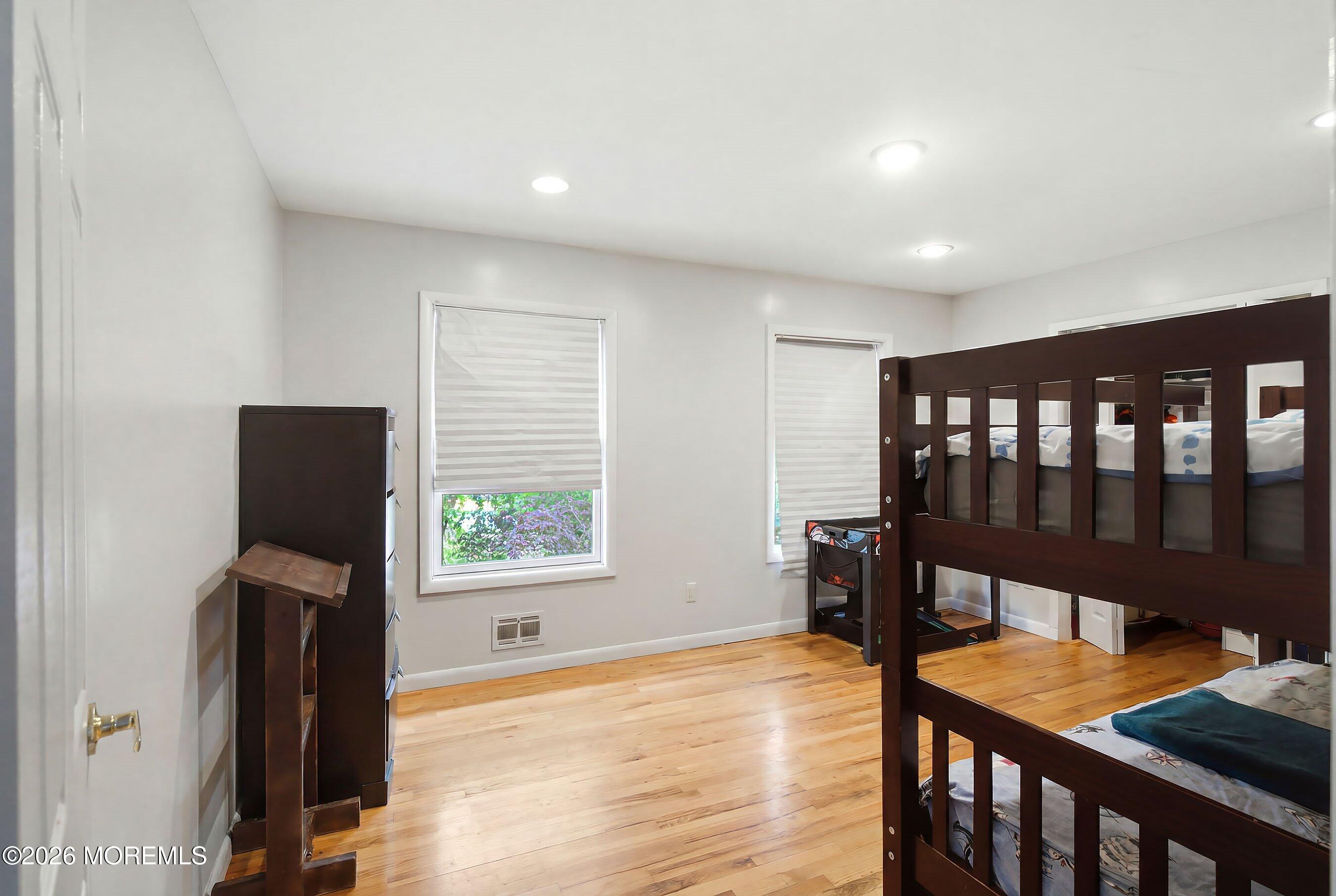 18 Wyoming Drive Jackson NJ 08527