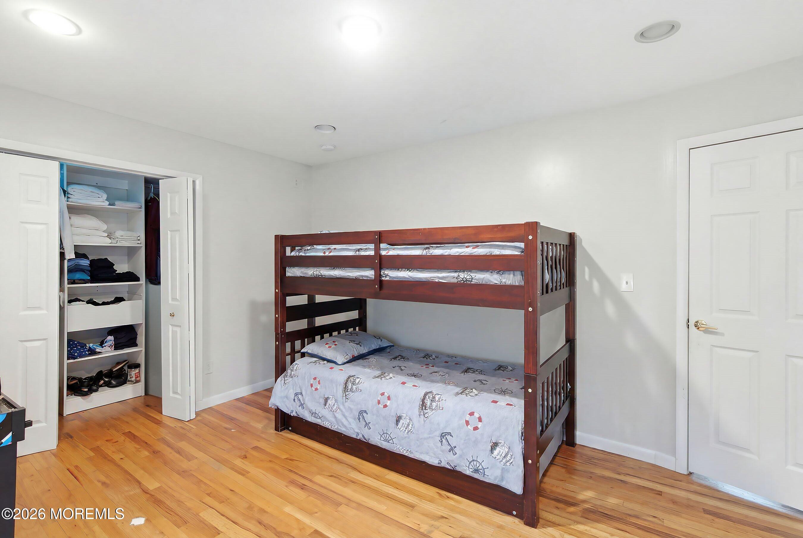 18 Wyoming Drive Jackson NJ 08527