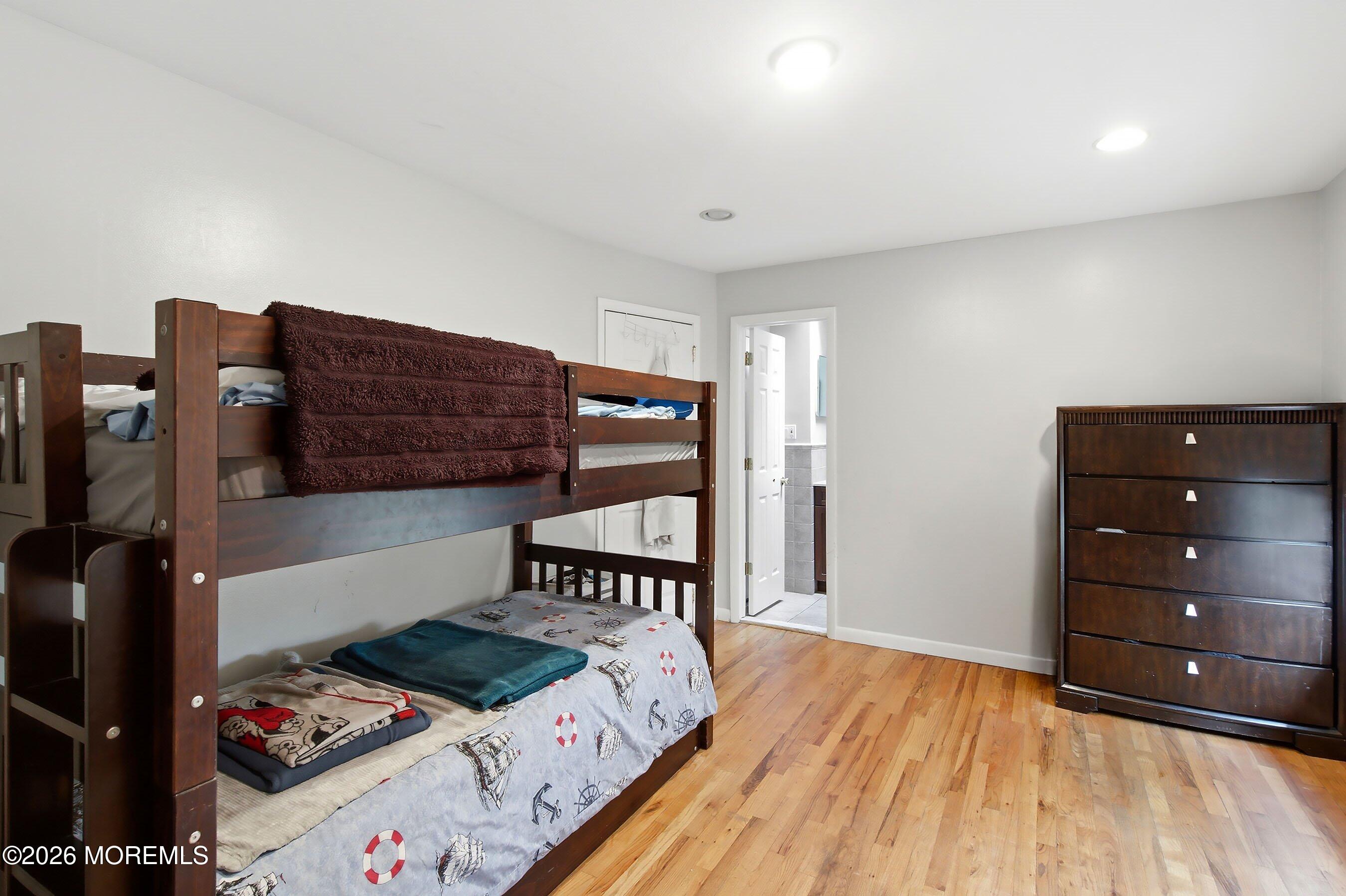 18 Wyoming Drive Jackson NJ 08527