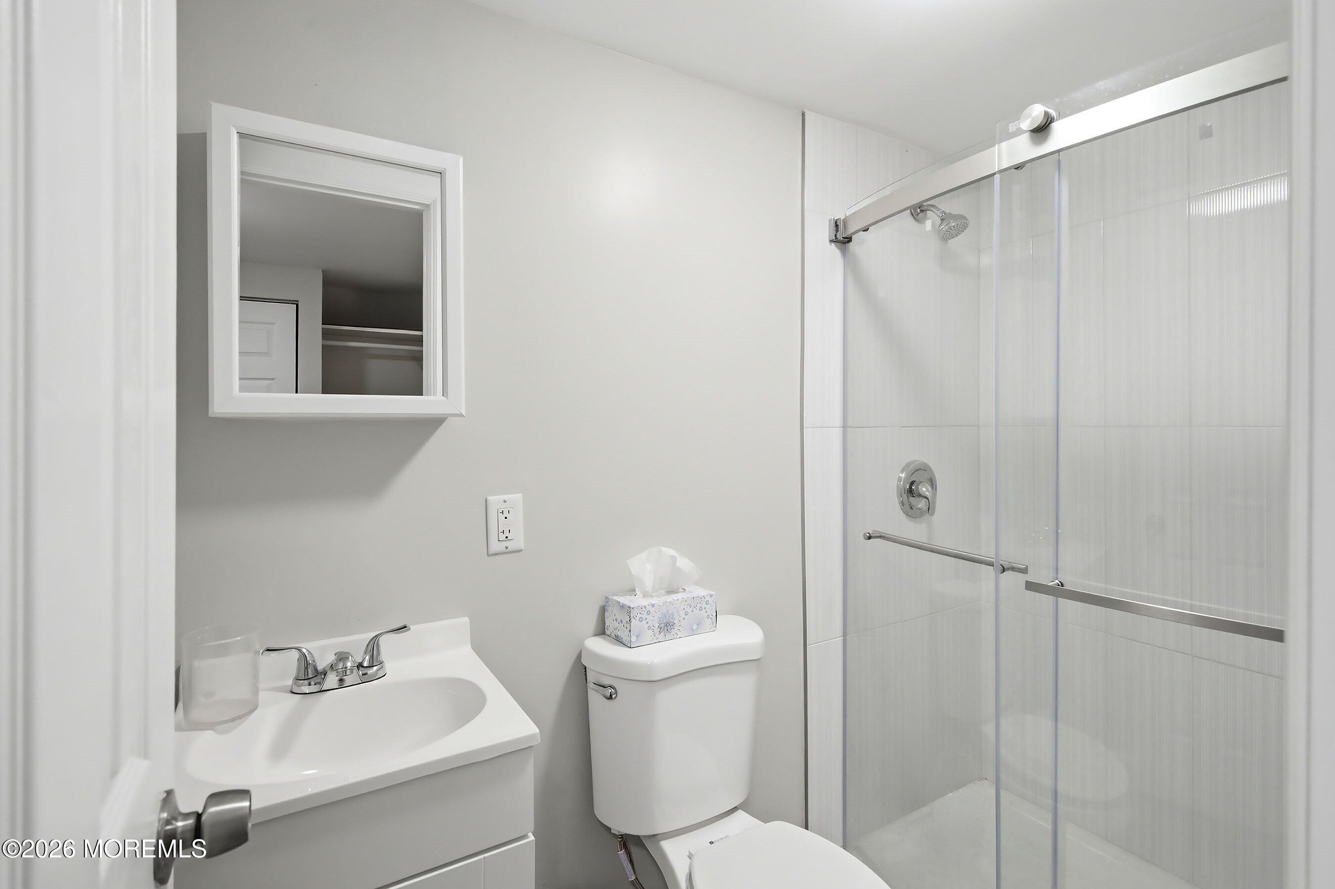 18 Wyoming Drive Jackson NJ 08527