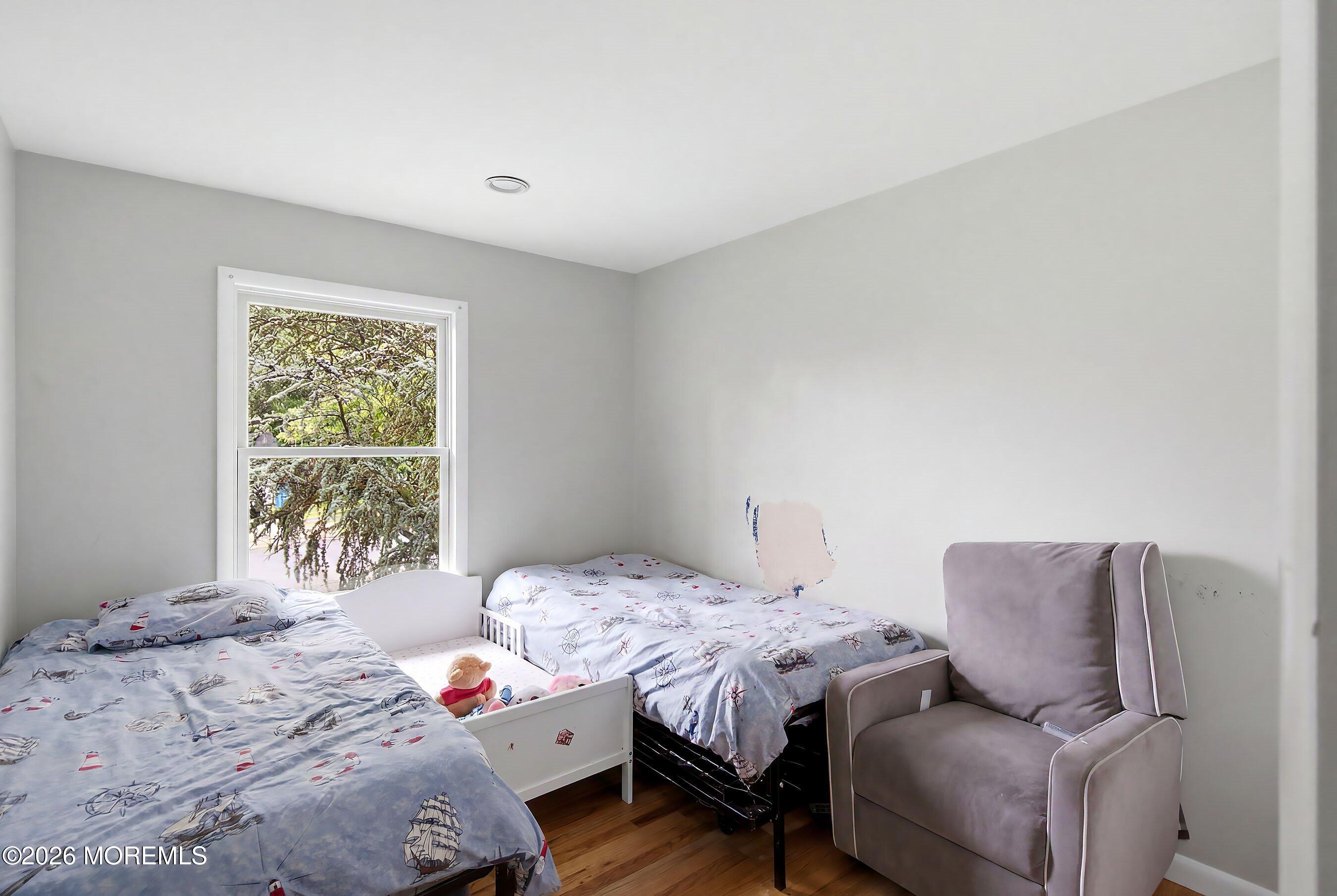 18 Wyoming Drive Jackson NJ 08527
