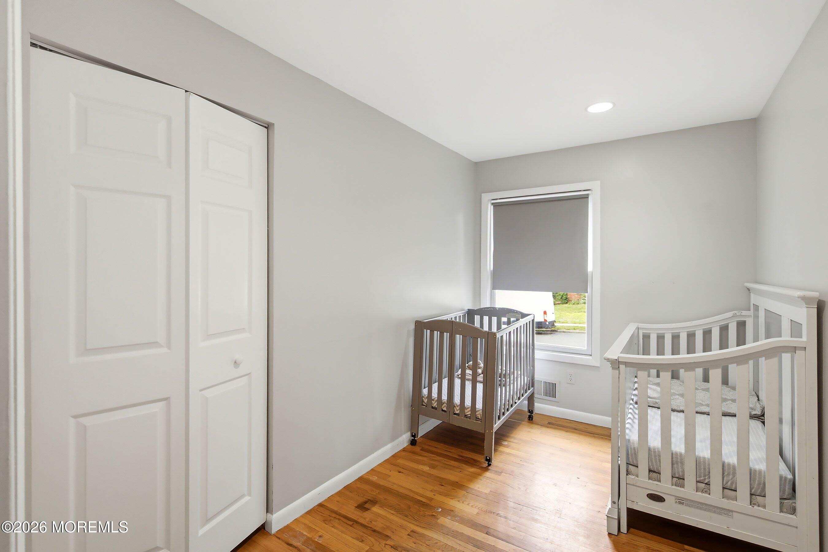 18 Wyoming Drive Jackson NJ 08527