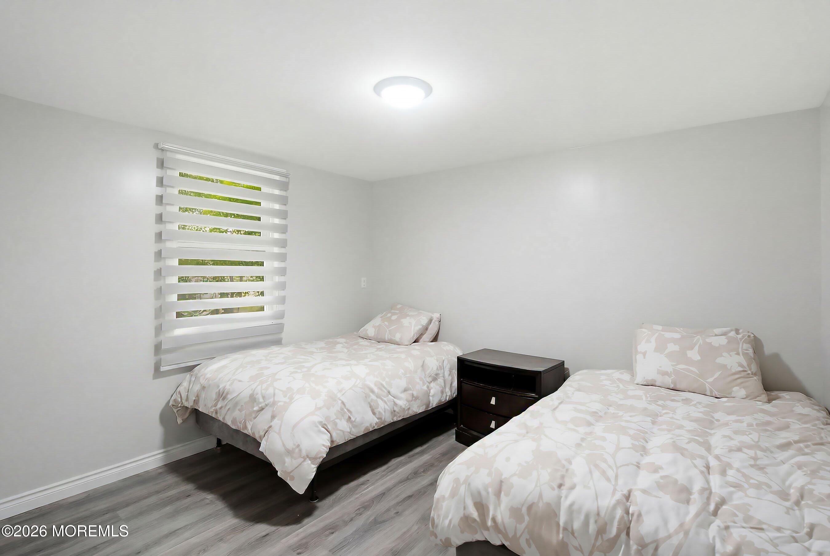 18 Wyoming Drive Jackson NJ 08527