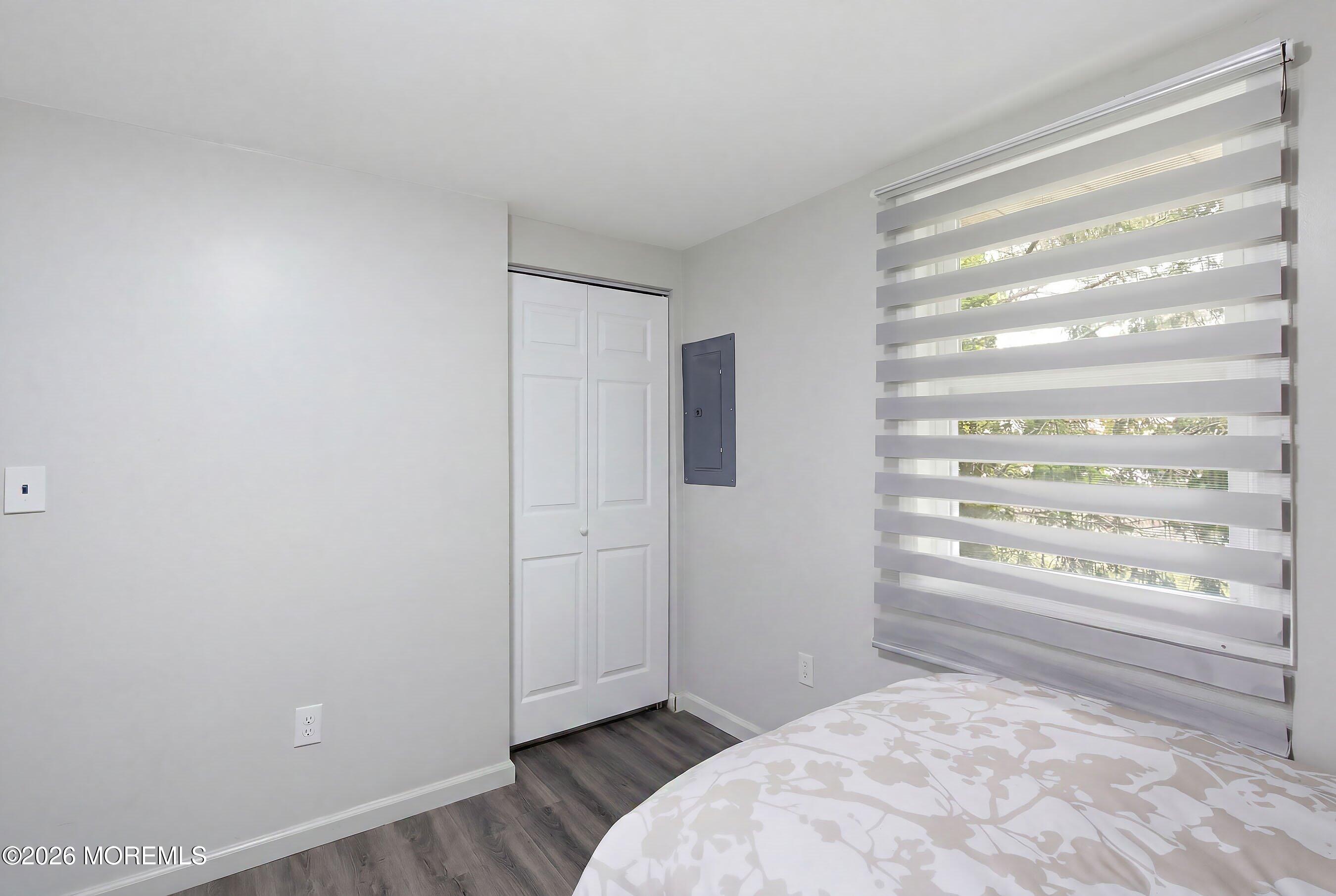18 Wyoming Drive Jackson NJ 08527