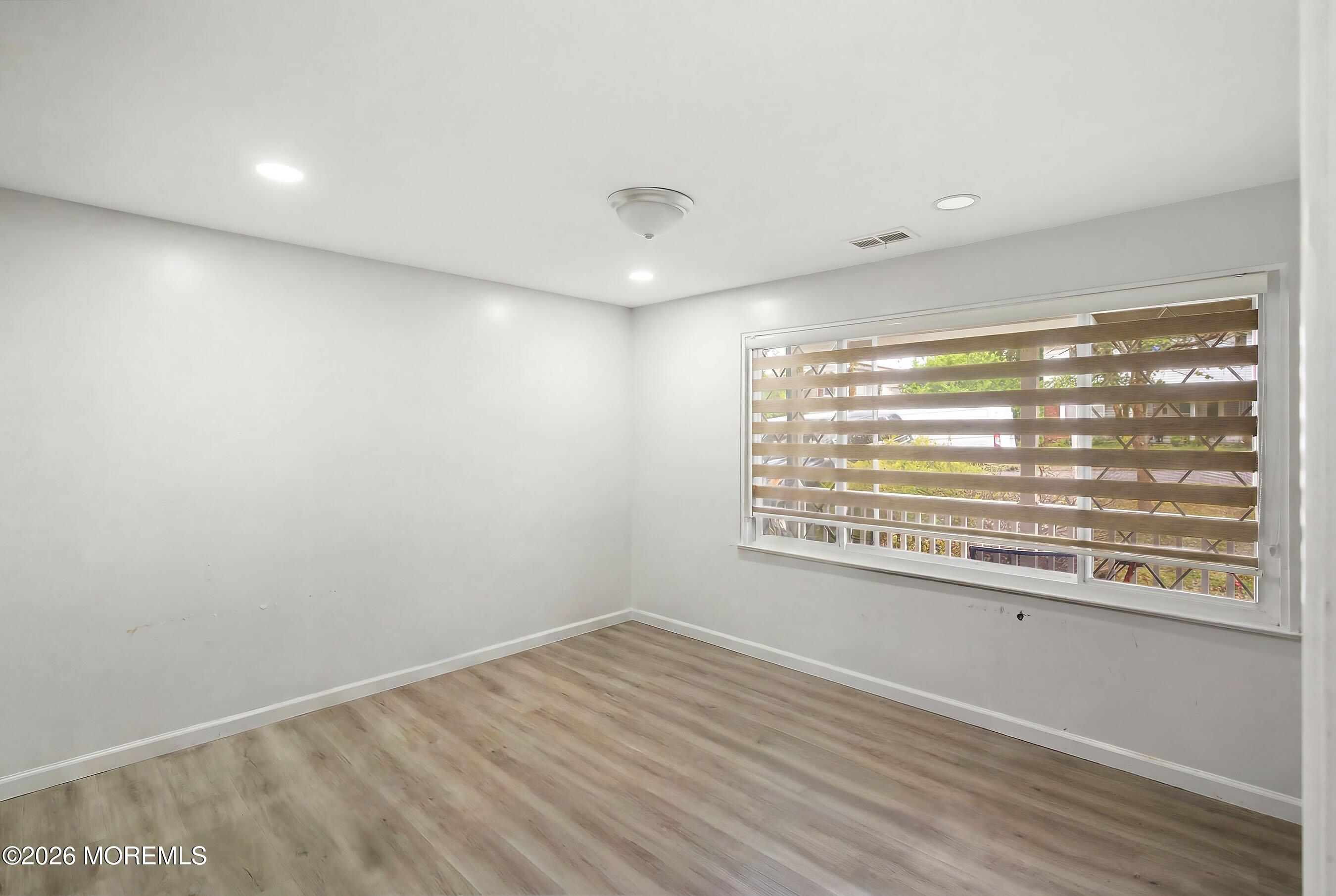 18 Wyoming Drive Jackson NJ 08527