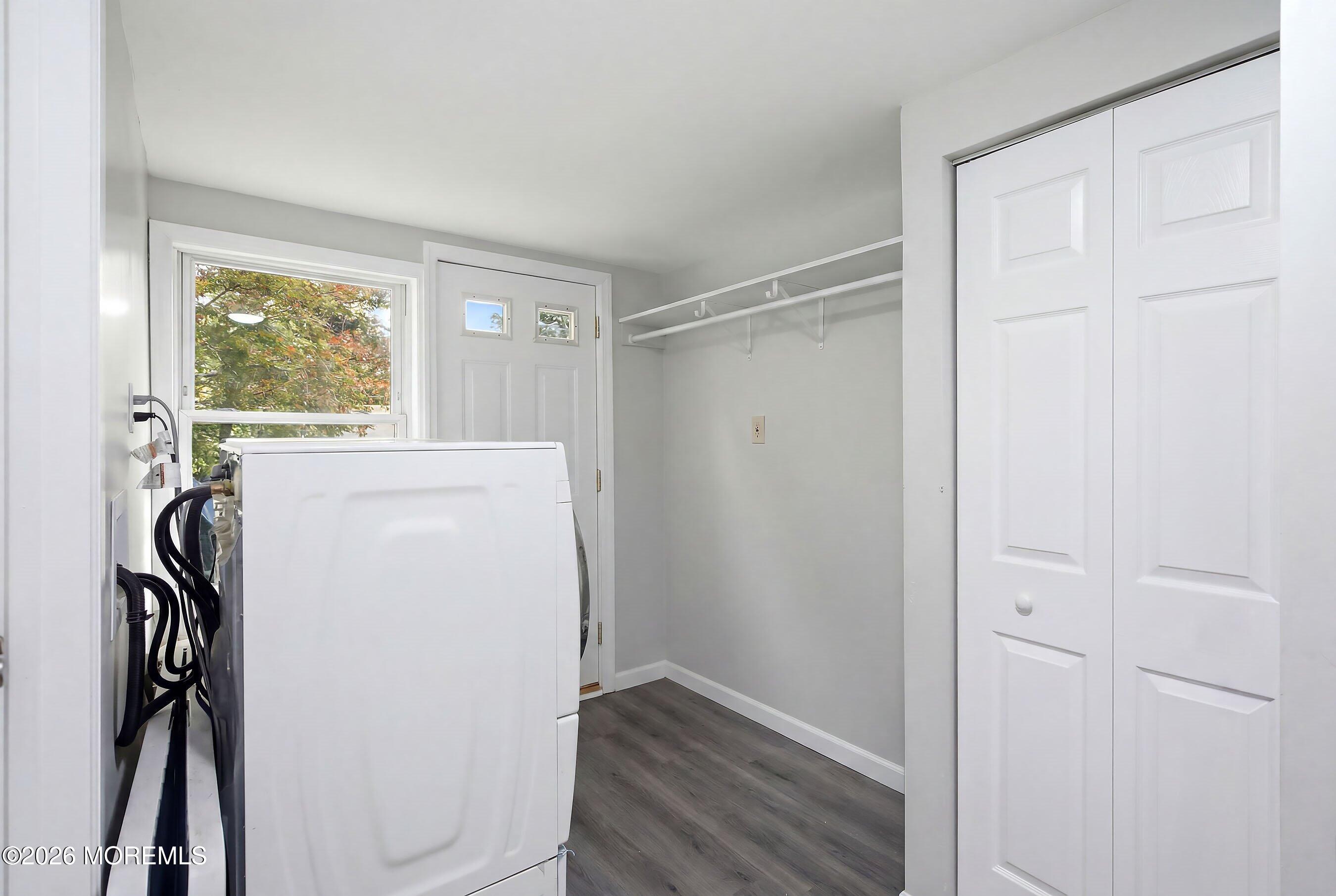 18 Wyoming Drive Jackson NJ 08527