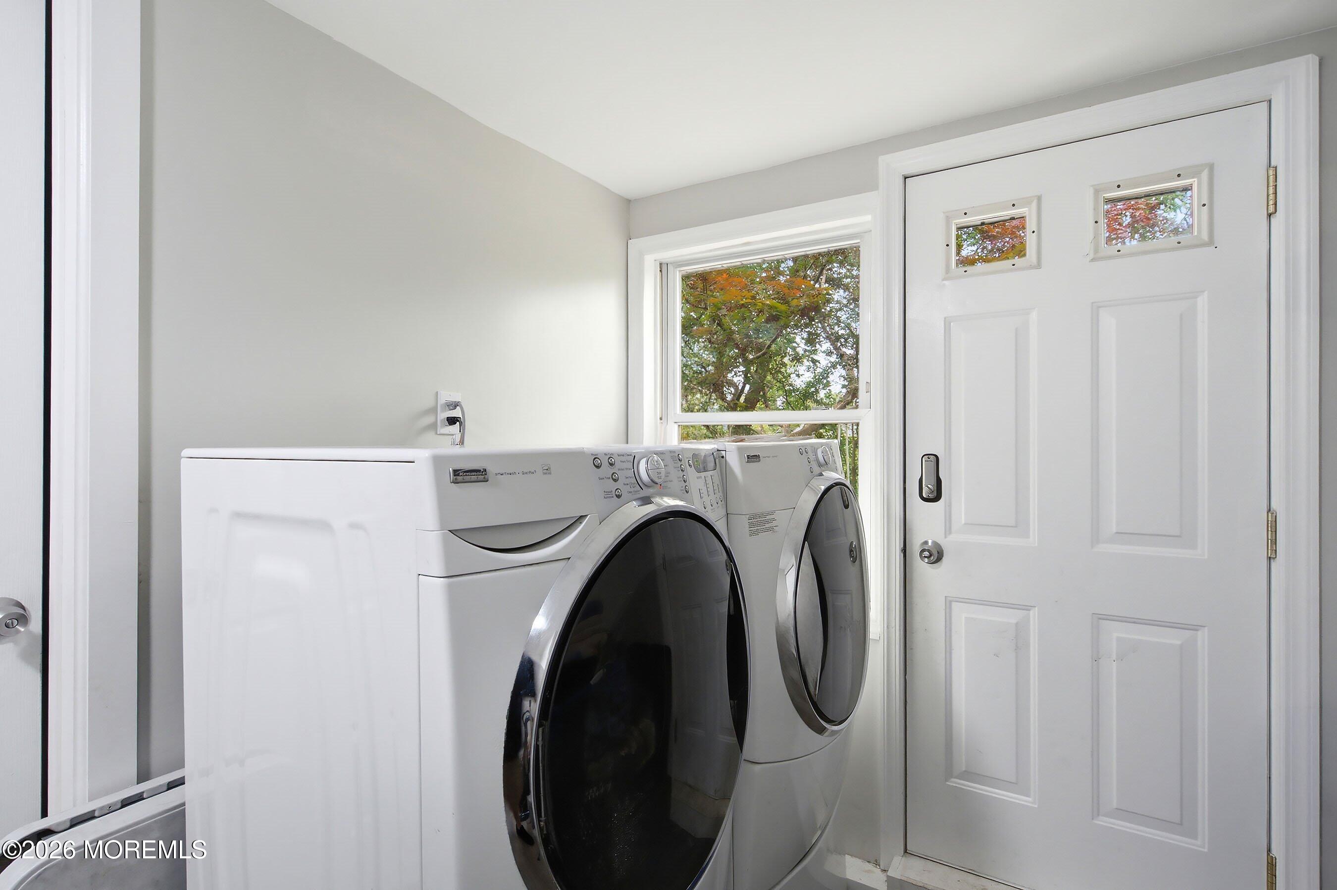 18 Wyoming Drive Jackson NJ 08527