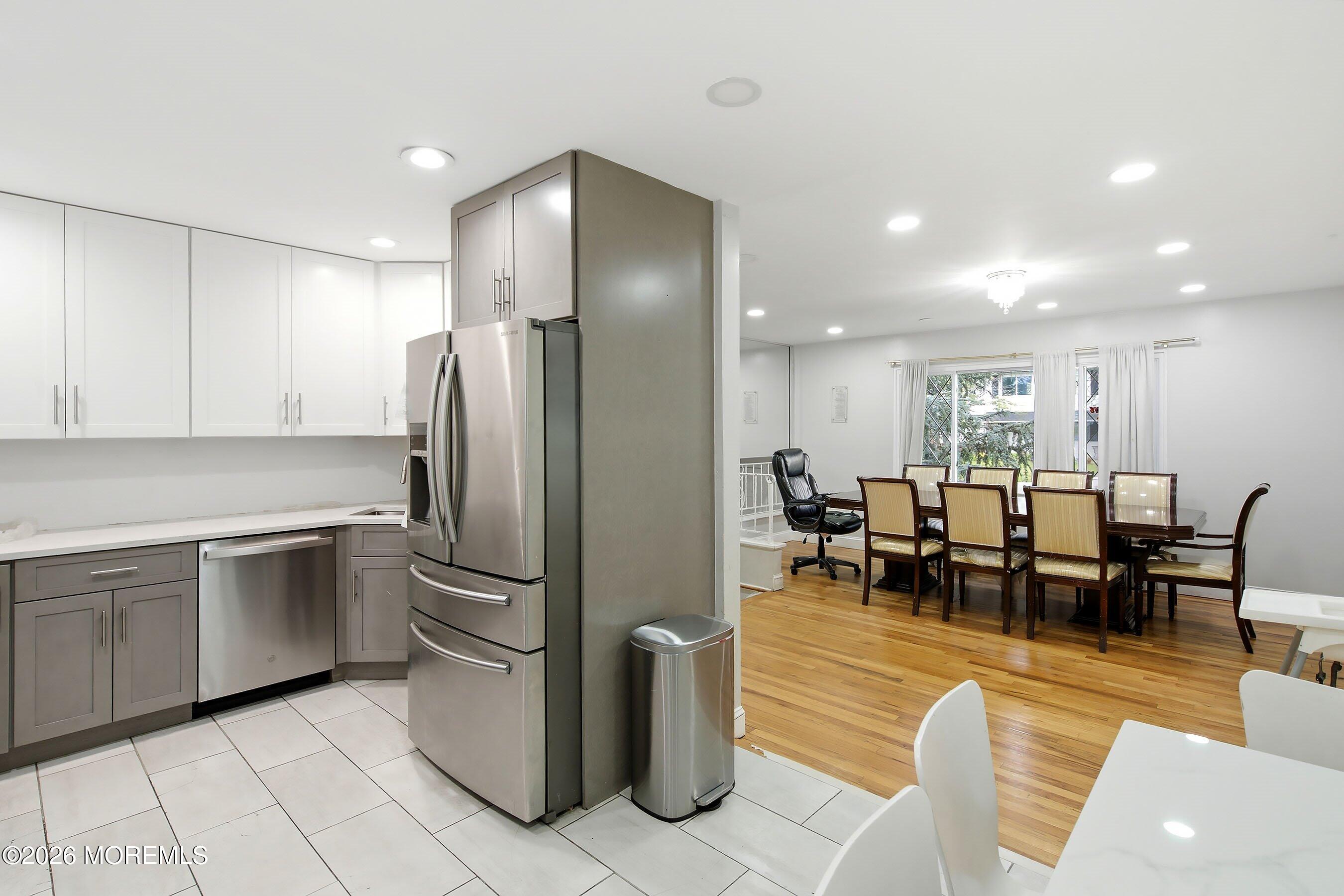 18 Wyoming Drive Jackson NJ 08527