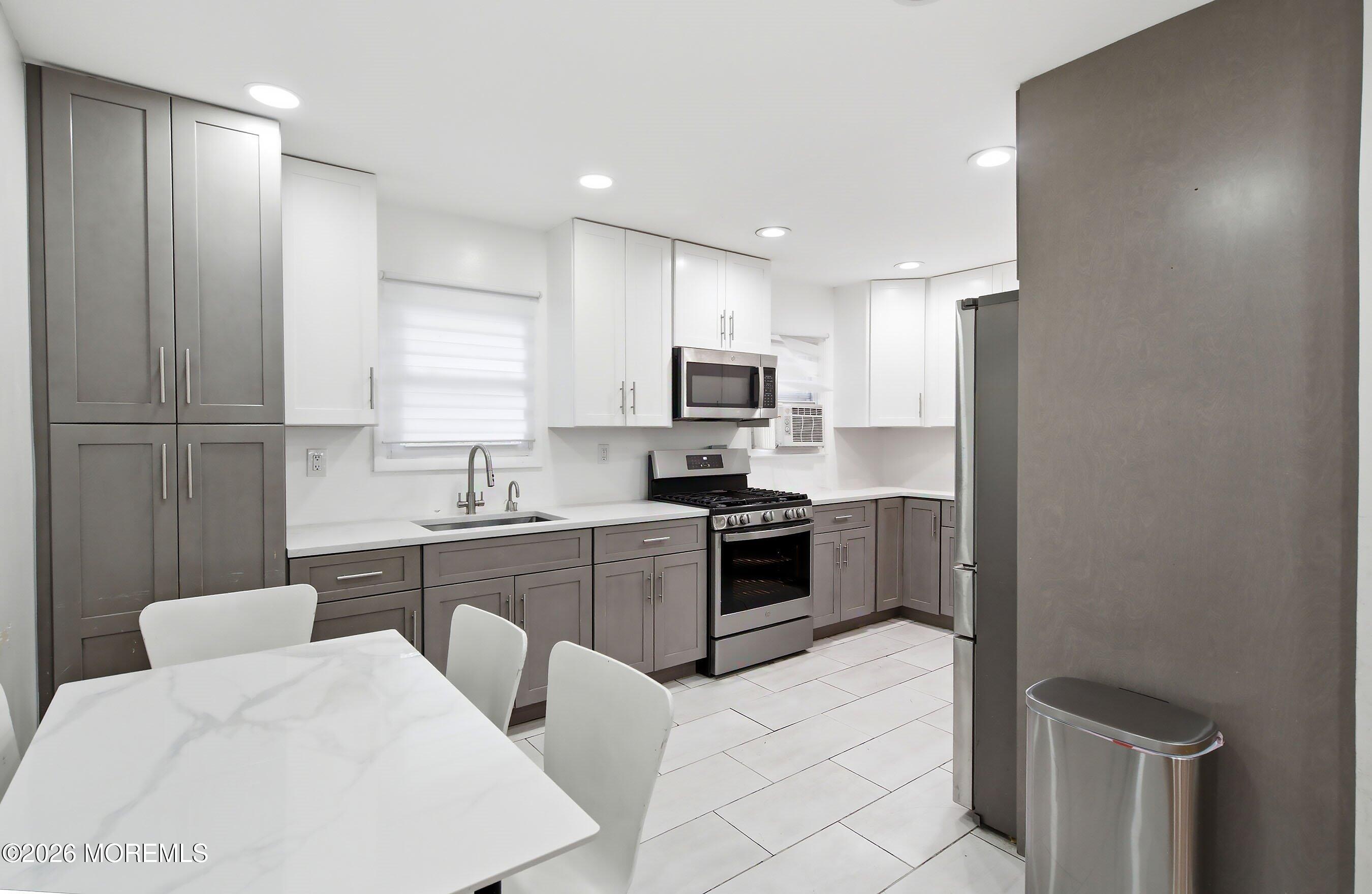18 Wyoming Drive Jackson NJ 08527