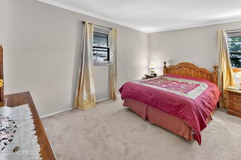 9 Newport Drive Howell NJ 07731
