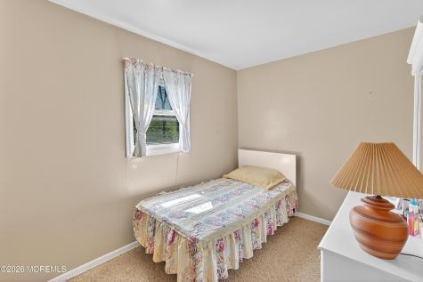 9 Newport Drive Howell NJ 07731