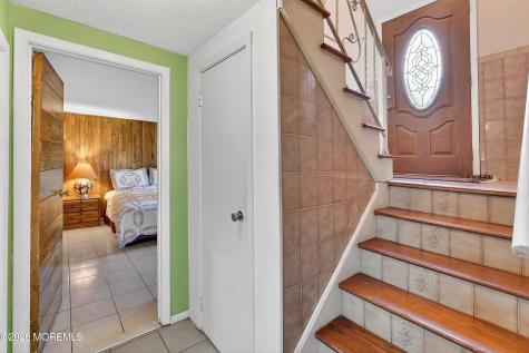 9 Newport Drive Howell NJ 07731