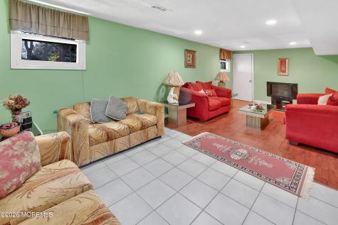 9 Newport Drive Howell NJ 07731