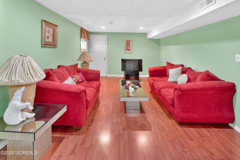 9 Newport Drive Howell NJ 07731