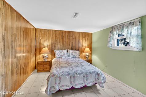 9 Newport Drive Howell NJ 07731