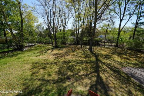 9 Newport Drive Howell NJ 07731