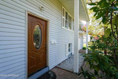9 Newport Drive Howell NJ 07731