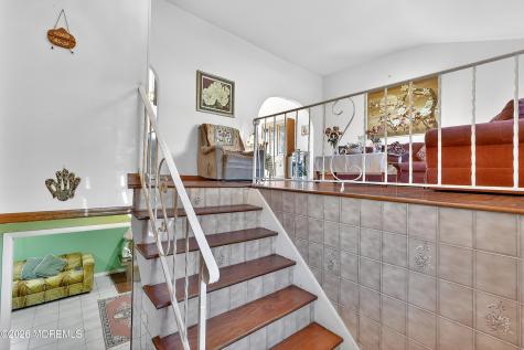 9 Newport Drive Howell NJ 07731
