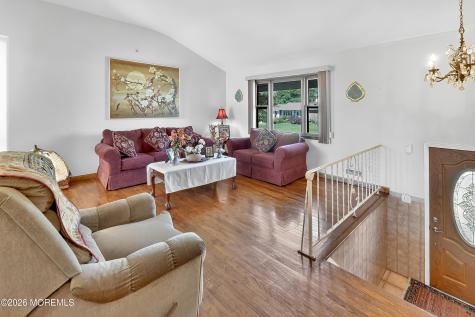 9 Newport Drive Howell NJ 07731