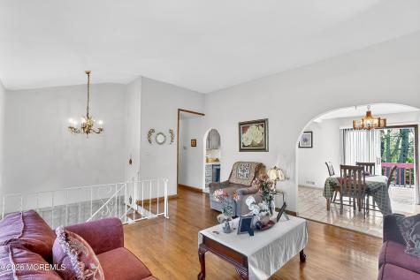 9 Newport Drive Howell NJ 07731