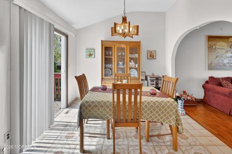 9 Newport Drive Howell NJ 07731