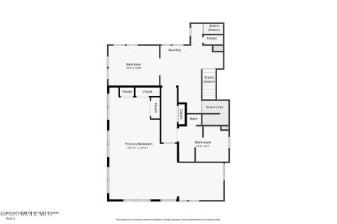 2041 Raritan Road Scotch Plains NJ 07076