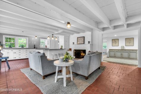 2041 Raritan Road Scotch Plains NJ 07076