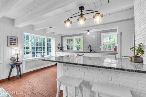 2041 Raritan Road Scotch Plains NJ 07076
