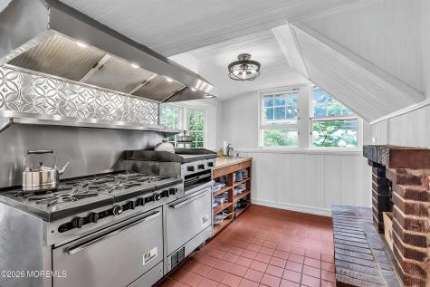2041 Raritan Road Scotch Plains NJ 07076