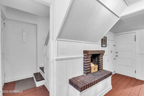 2041 Raritan Road Scotch Plains NJ 07076