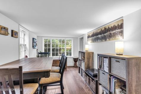 2041 Raritan Road Scotch Plains NJ 07076
