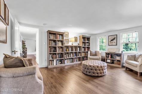 2041 Raritan Road Scotch Plains NJ 07076