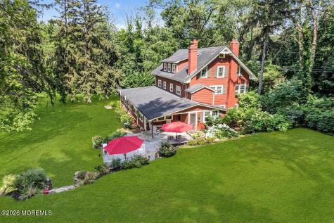2041 Raritan Road Scotch Plains NJ 07076