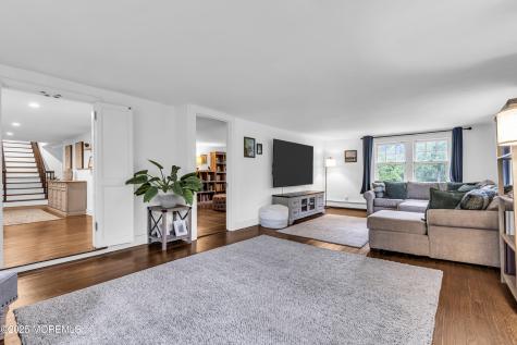 2041 Raritan Road Scotch Plains NJ 07076