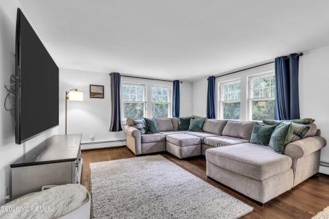 2041 Raritan Road Scotch Plains NJ 07076