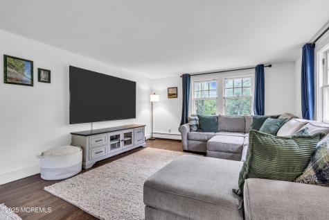 2041 Raritan Road Scotch Plains NJ 07076