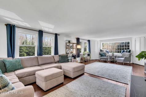 2041 Raritan Road Scotch Plains NJ 07076