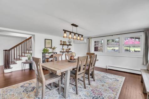 2041 Raritan Road Scotch Plains NJ 07076