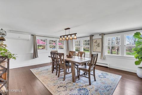 2041 Raritan Road Scotch Plains NJ 07076