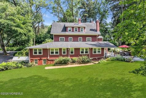2041 Raritan Road Scotch Plains NJ 07076