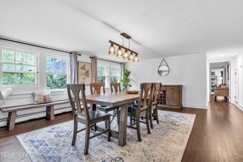 2041 Raritan Road Scotch Plains NJ 07076
