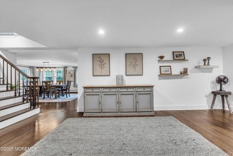 2041 Raritan Road Scotch Plains NJ 07076