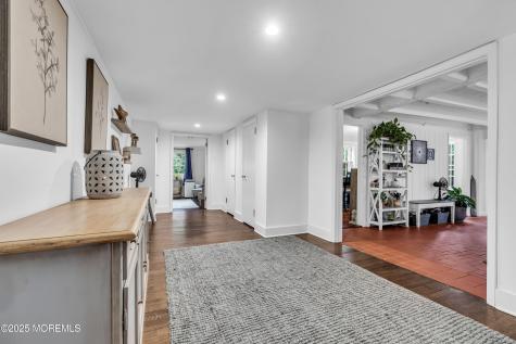2041 Raritan Road Scotch Plains NJ 07076
