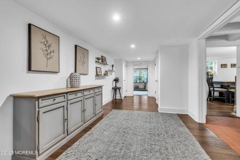 2041 Raritan Road Scotch Plains NJ 07076
